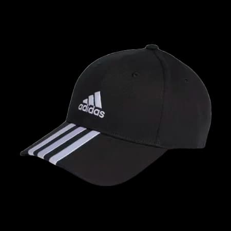 Adidas Cap
