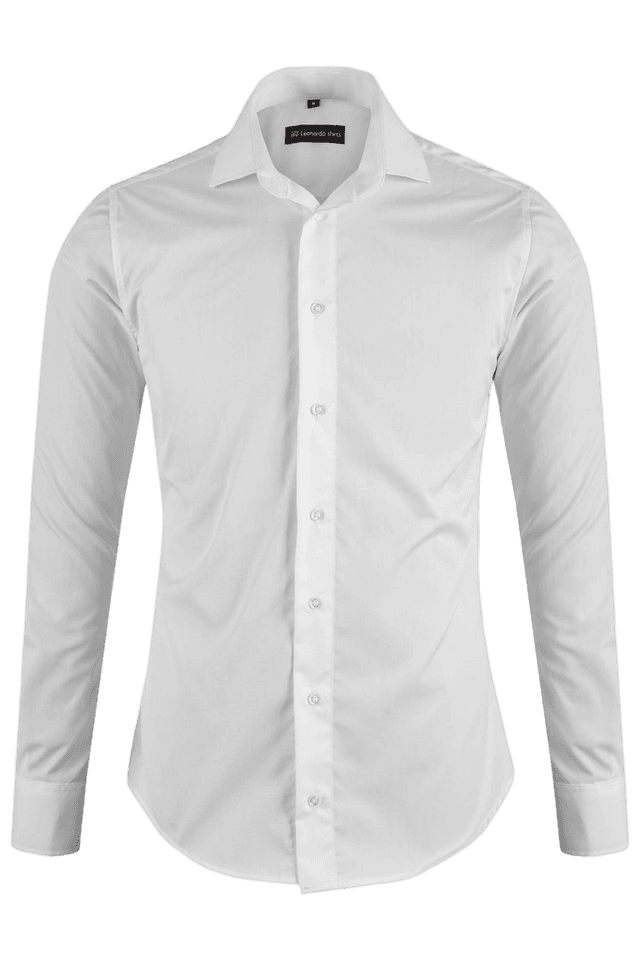 Male Shirt